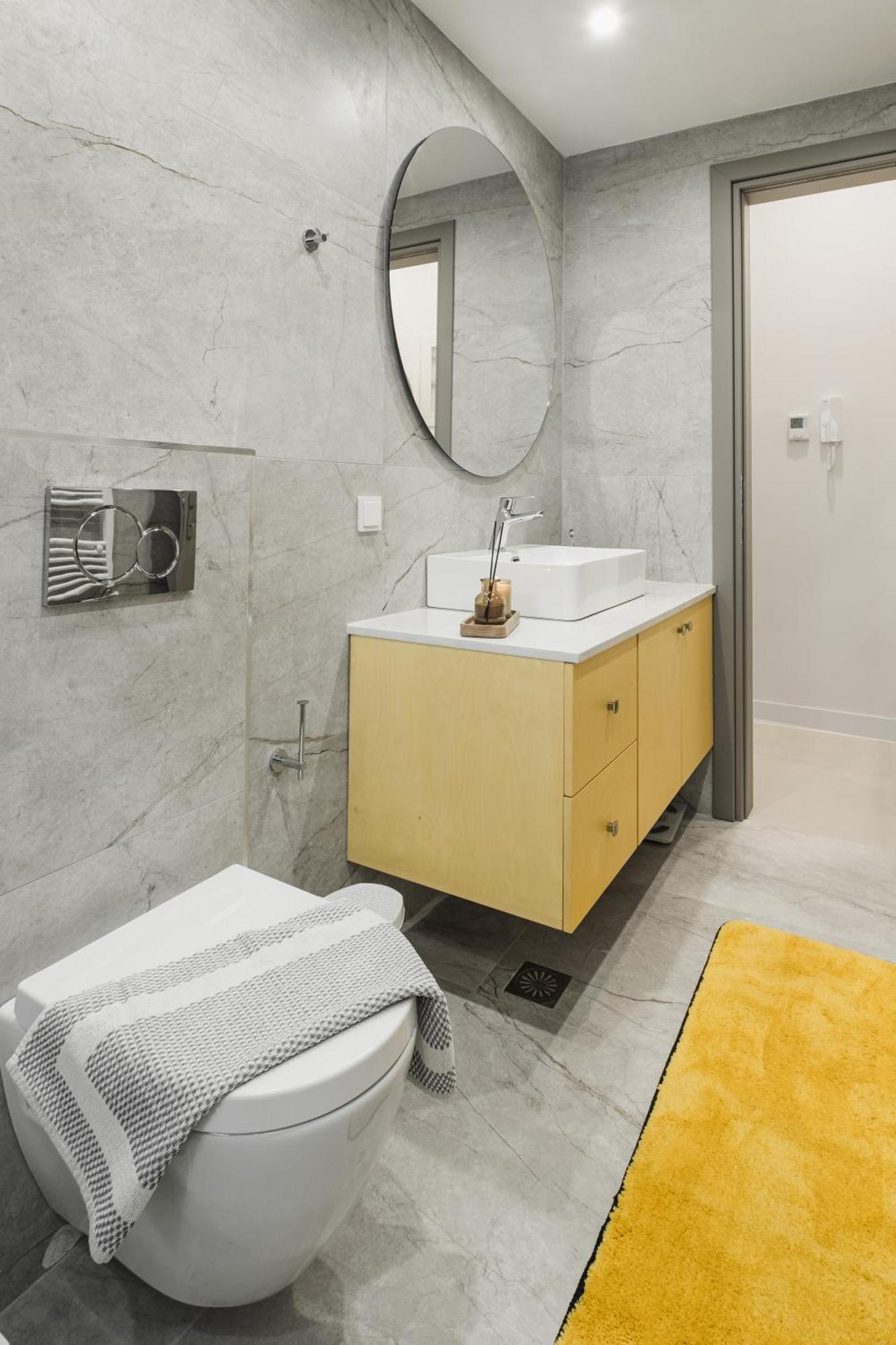 Singer Suites Kalamata - Luxury Suites Exterior foto